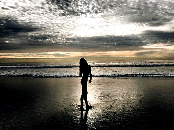 lizrrossi instagram image archive image