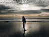 lizrrossi Altpins Profile Picture