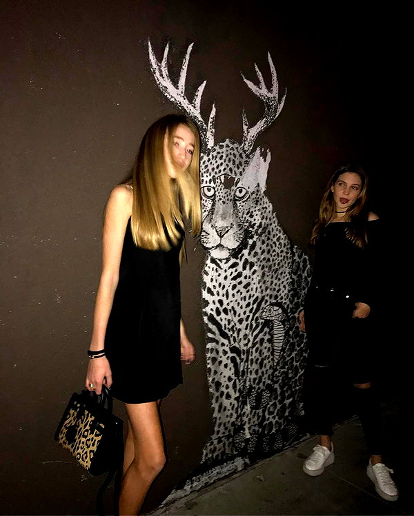 lizrrossi instagram image archive image