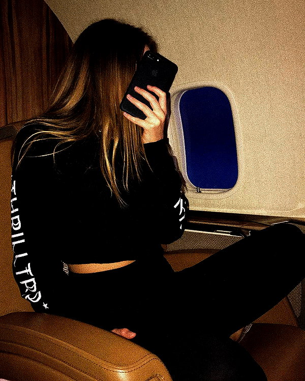 lizrrossi instagram image archive image