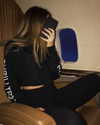 lizrrossi Altpins Profile Picture