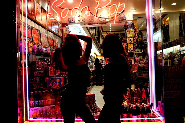 lizrrossi instagram image archive image