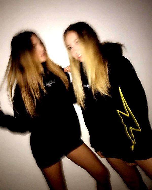 lizrrossi instagram image archive image