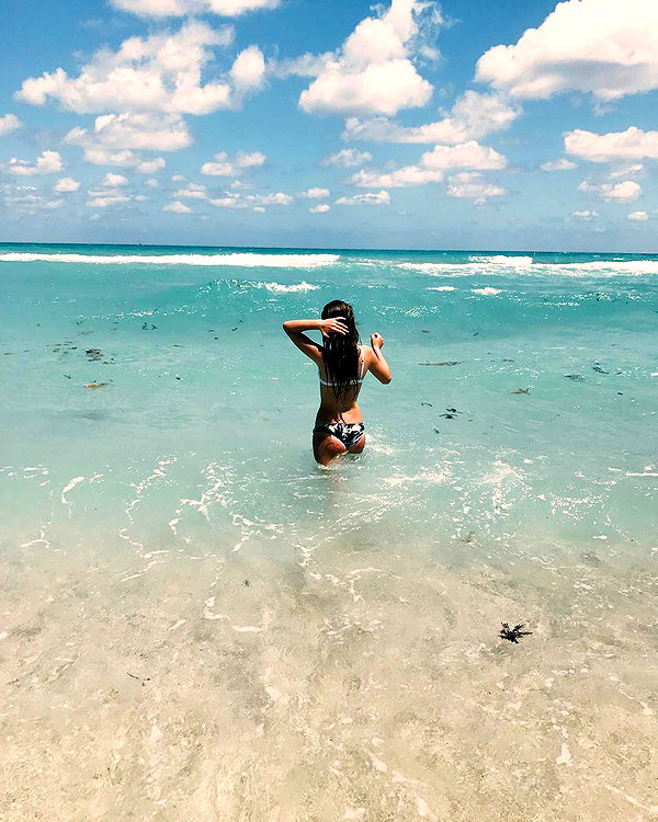 lizrrossi instagram image archive image