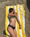 lizrrossi Altpins Profile Picture