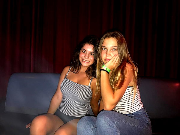 lizrrossi instagram image archive image