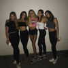 lizrrossi Altpins Profile Picture