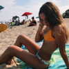 lizrrossi Altpins Profile Picture