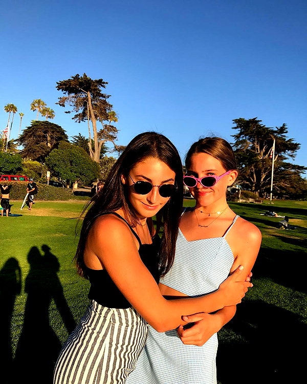 lizrrossi instagram image archive image