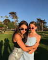 lizrrossi Altpins Profile Picture