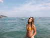 lizrrossi Altpins Profile Picture