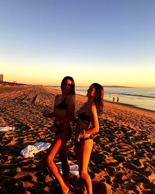 lizrrossi instagram image archive image