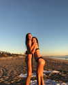 lizrrossi Altpins Profile Picture
