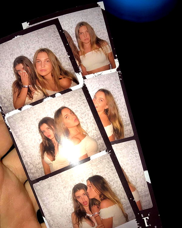 lizrrossi instagram image archive image