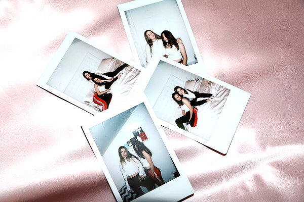 lizrrossi instagram image archive image