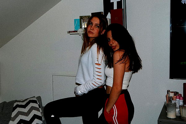 lizrrossi instagram image archive image