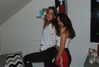 lizrrossi Altpins Profile Picture