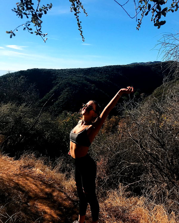 lizrrossi instagram image archive image