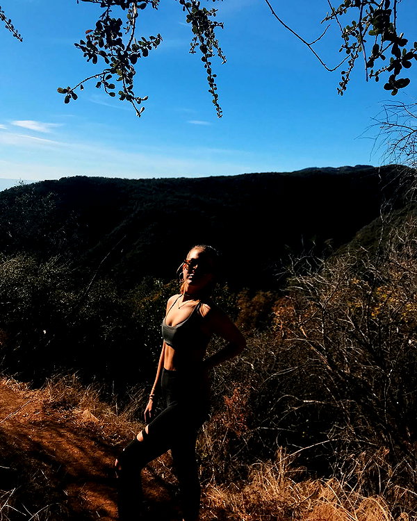 lizrrossi instagram image archive image