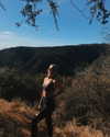 lizrrossi Altpins Profile Picture