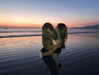 lizrrossi Altpins Profile Picture