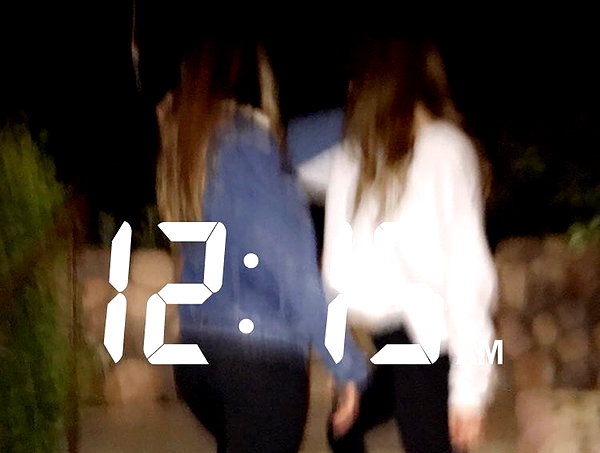 lizrrossi instagram image archive image