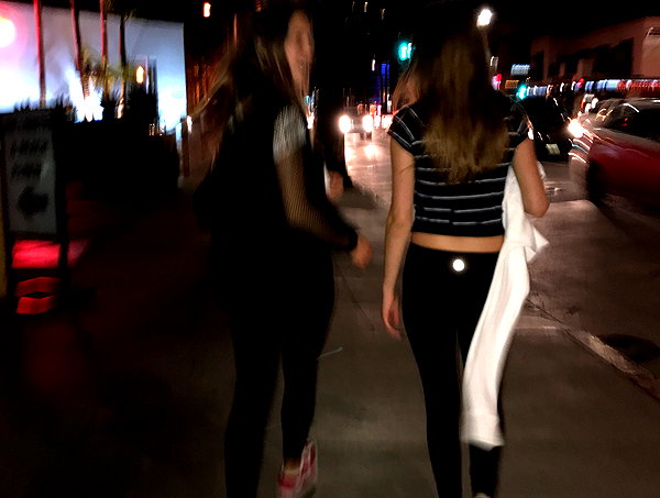lizrrossi instagram image archive image