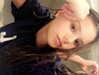 lizrrossi Altpins Profile Picture
