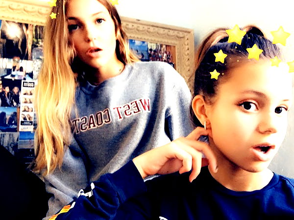 lizrrossi instagram image archive image