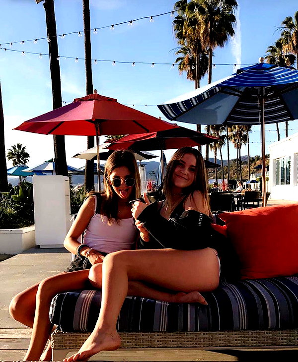 lizrrossi instagram image archive image