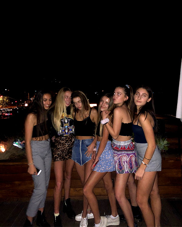 lizrrossi instagram image archive image