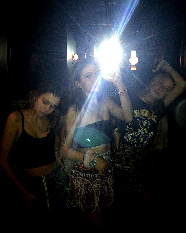lizrrossi instagram image archive image