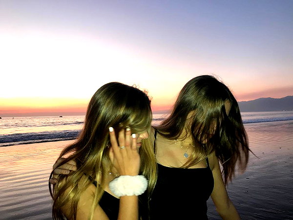 lizrrossi instagram image archive image