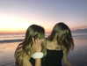 lizrrossi Altpins Profile Picture