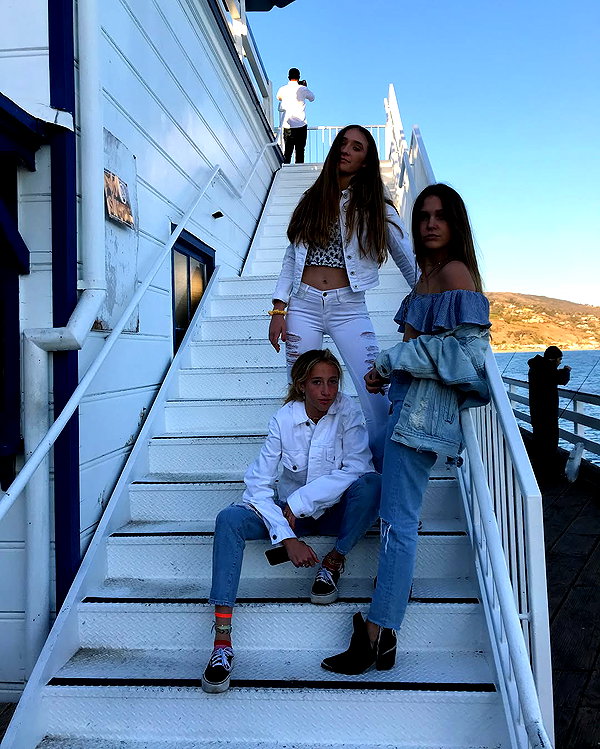 lizrrossi instagram image archive image