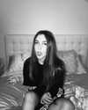 lizrrossi Altpins Profile Picture
