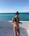 lizrrossi Altpins Profile Picture