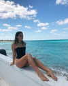 lizrrossi Altpins Profile Picture
