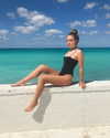 lizrrossi Altpins Profile Picture