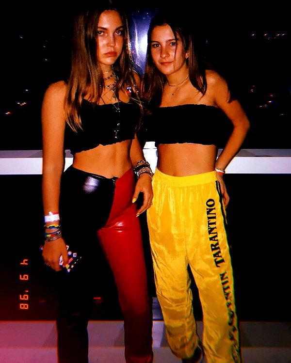 lizrrossi instagram image archive image