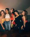 lizrrossi Altpins Profile Picture