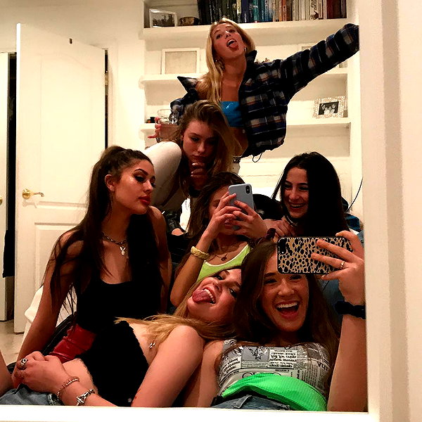 lizrrossi instagram image archive image