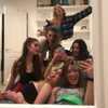 lizrrossi Altpins Profile Picture