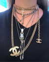 lizrrossi Altpins Profile Picture