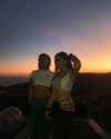 lizrrossi Altpins Profile Picture