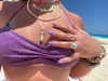lizrrossi Altpins Profile Picture