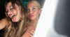 lizrrossi Altpins Profile Picture