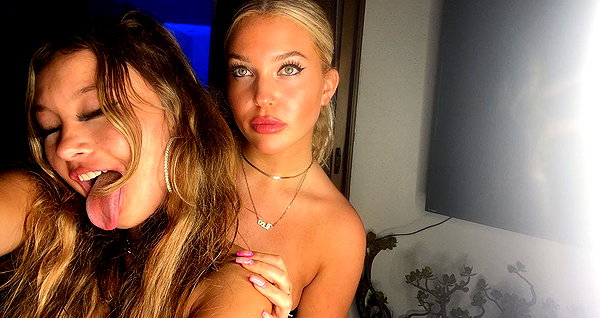 lizrrossi instagram image archive image
