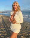 lizrrossi Altpins Profile Picture