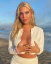 lizrrossi Altpins Profile Picture